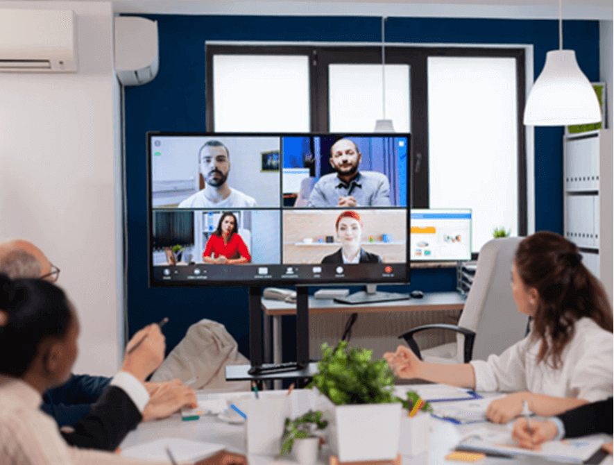 y2mje885image_m0nzy_885