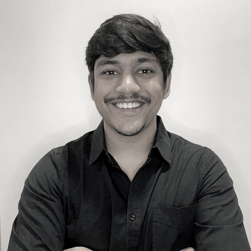 c0njg_500_Untitleddesign