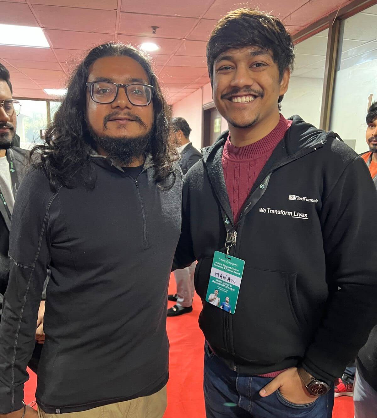 cxmzy_1200_WhatsAppImage20230313at11