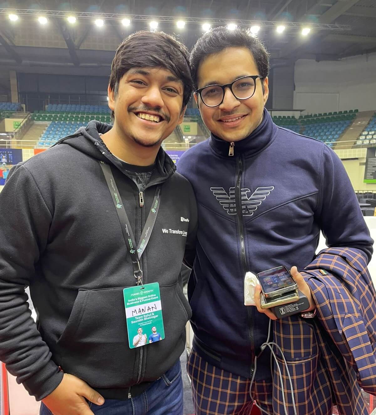 cxnzu_1200_WhatsAppImage20230313at11