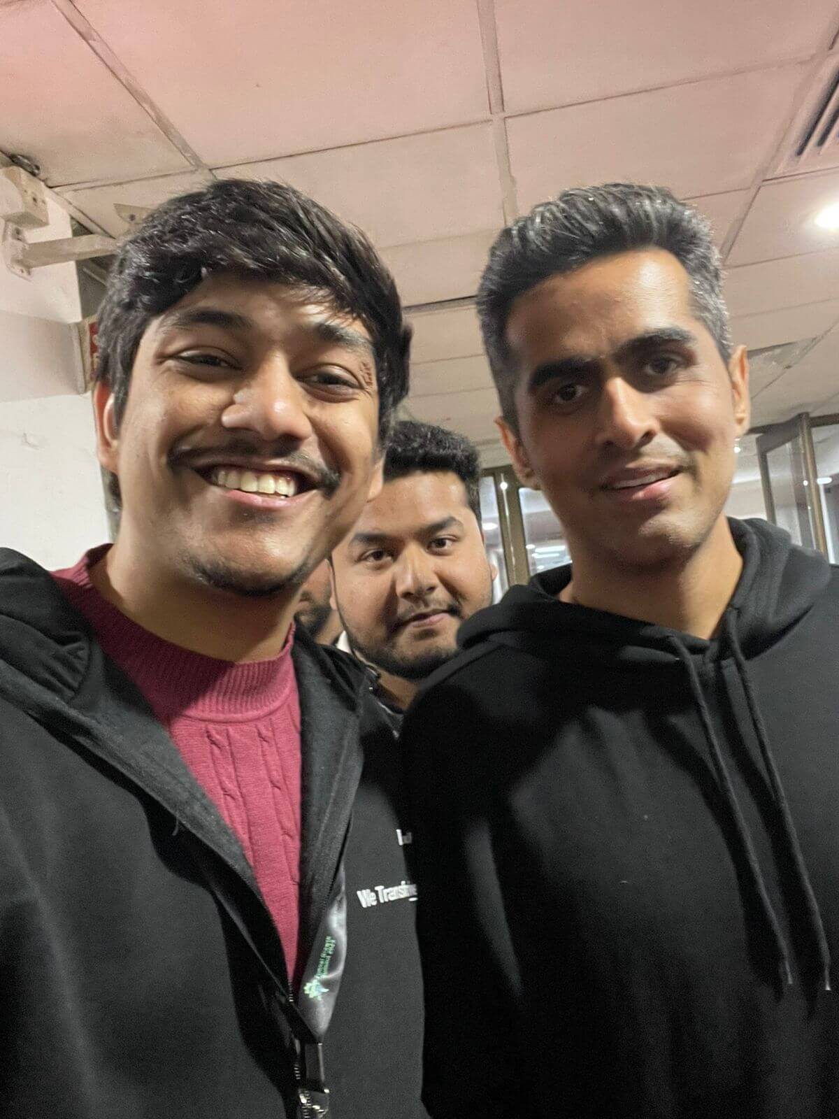 e1mju_1200_WhatsAppImage20230313at11