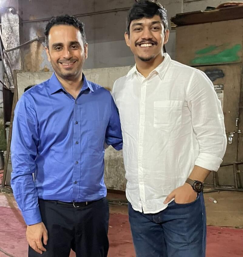 gxotm_801_WhatsAppImage20230313at11