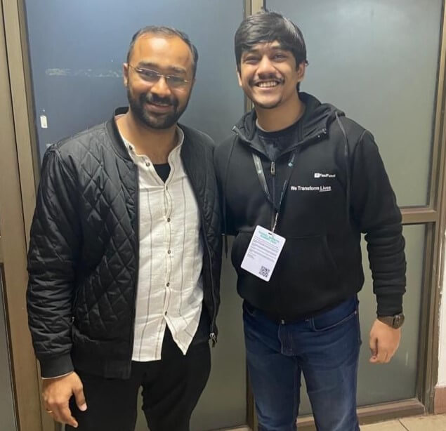 i2odq_635_WhatsAppImage20230313at11