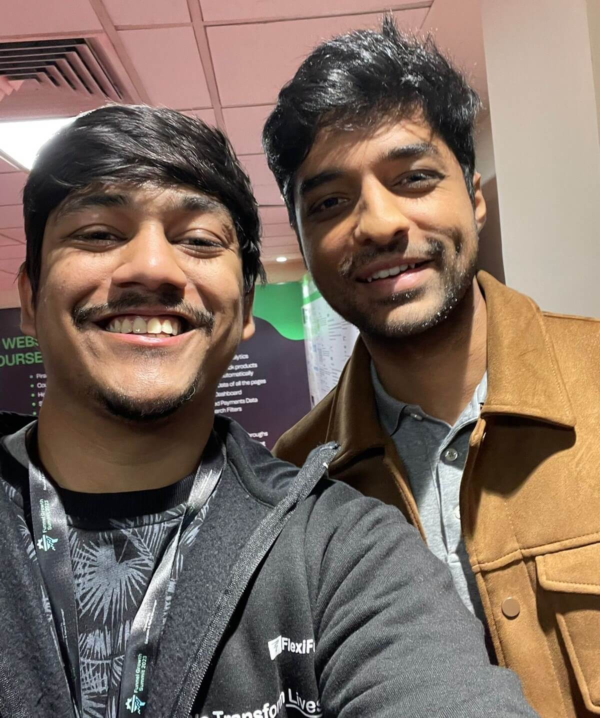 i4mtm_1200_WhatsAppImage20230313at11