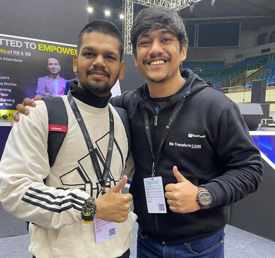 k0mje_896_WhatsAppImage20230313at11