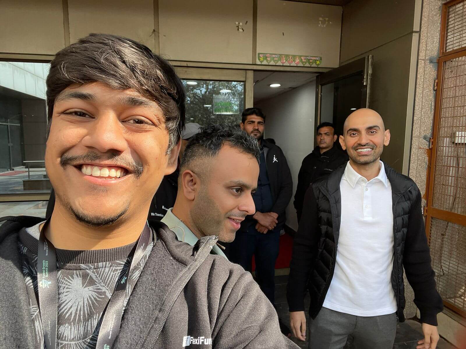 k4ota_1600_WhatsAppImage20230313at11