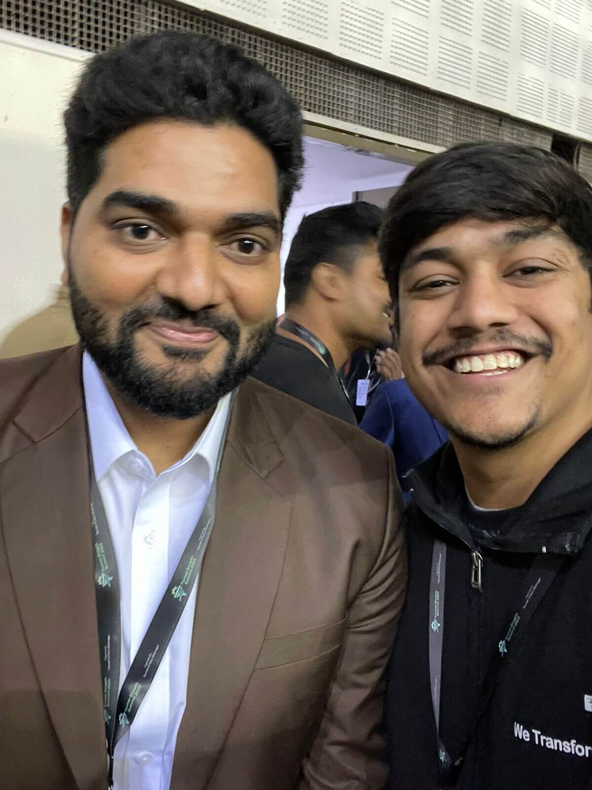 mzmtq_1200_WhatsAppImage20230313at11