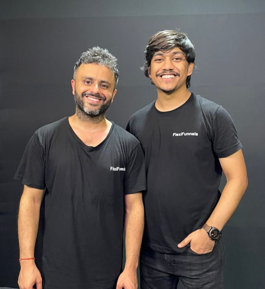 mznzi_903_WhatsAppImage20230313at11