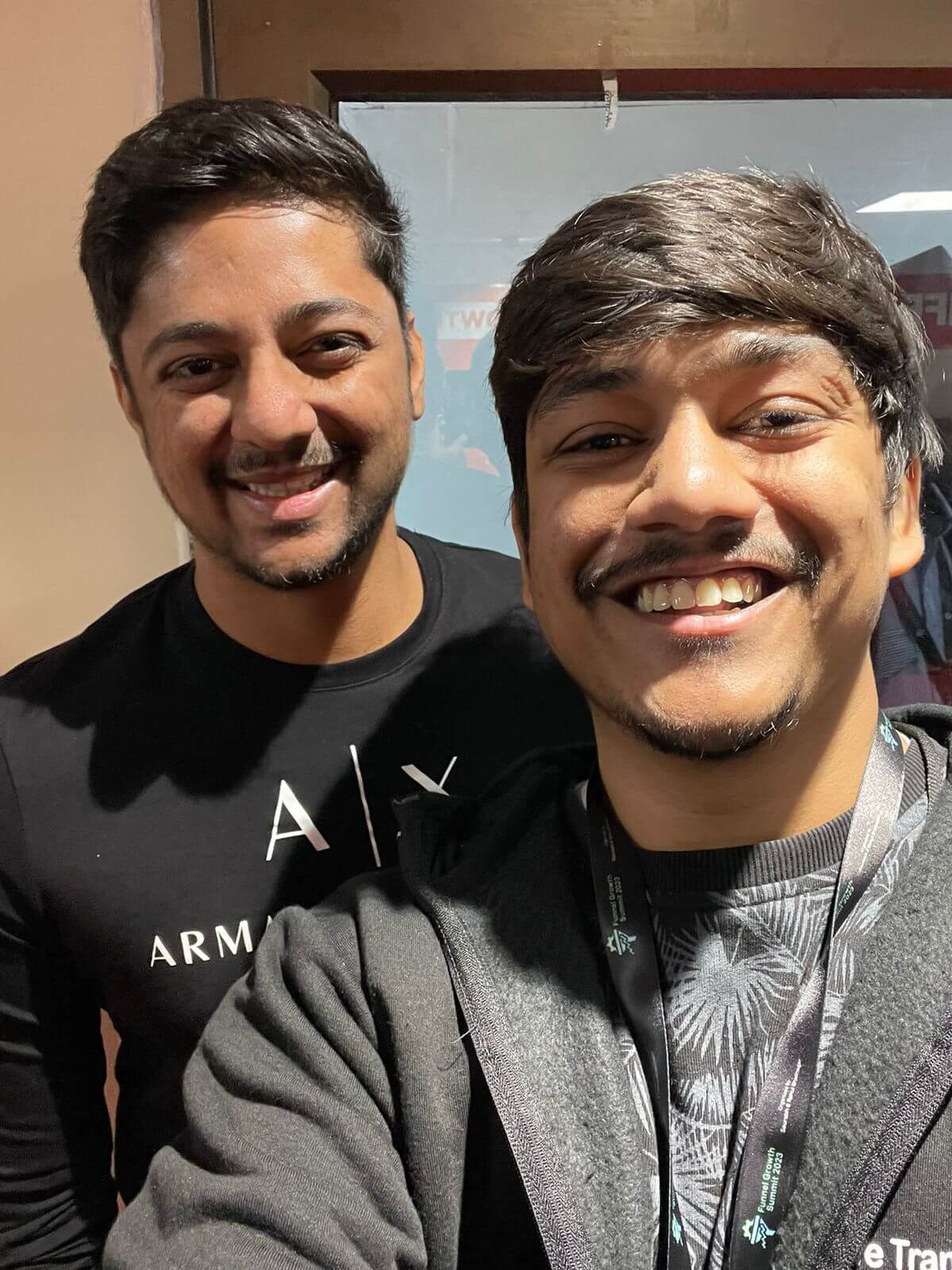 mzotc_1200_WhatsAppImage20230313at11