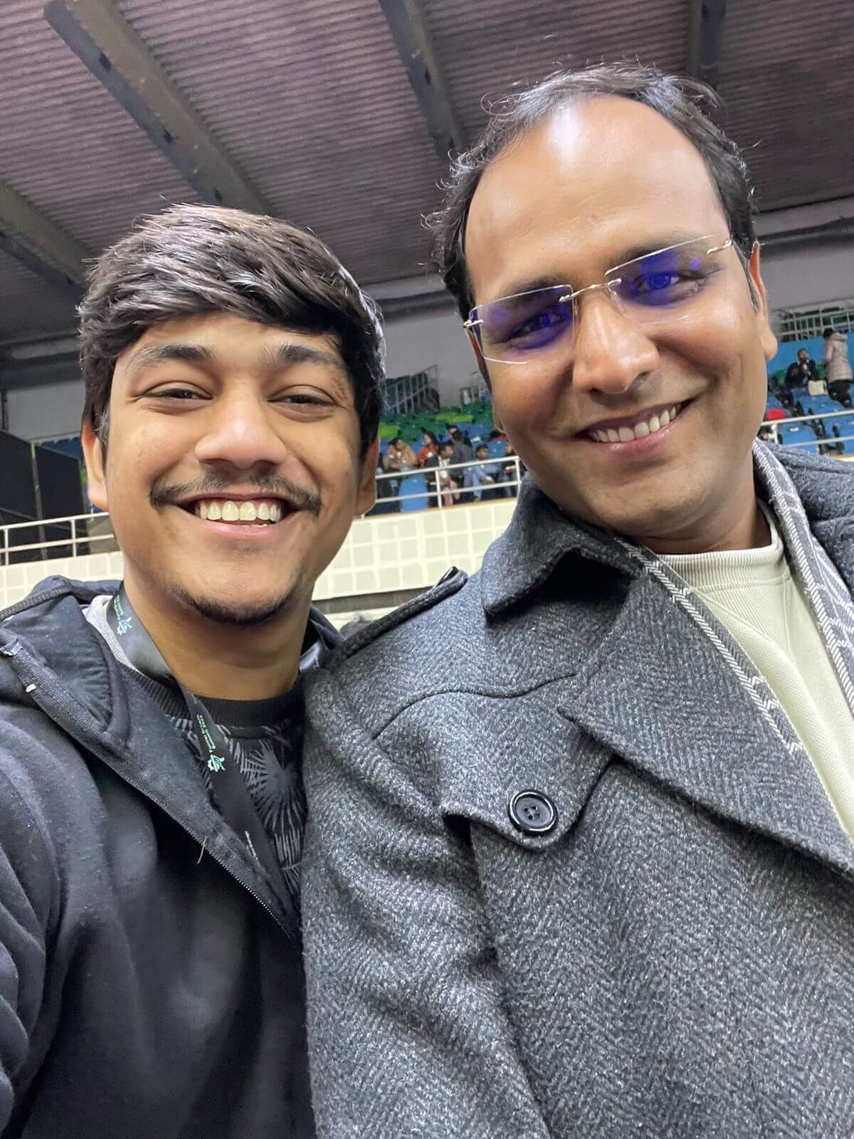 q2ndm_1200_WhatsAppImage20230313at11