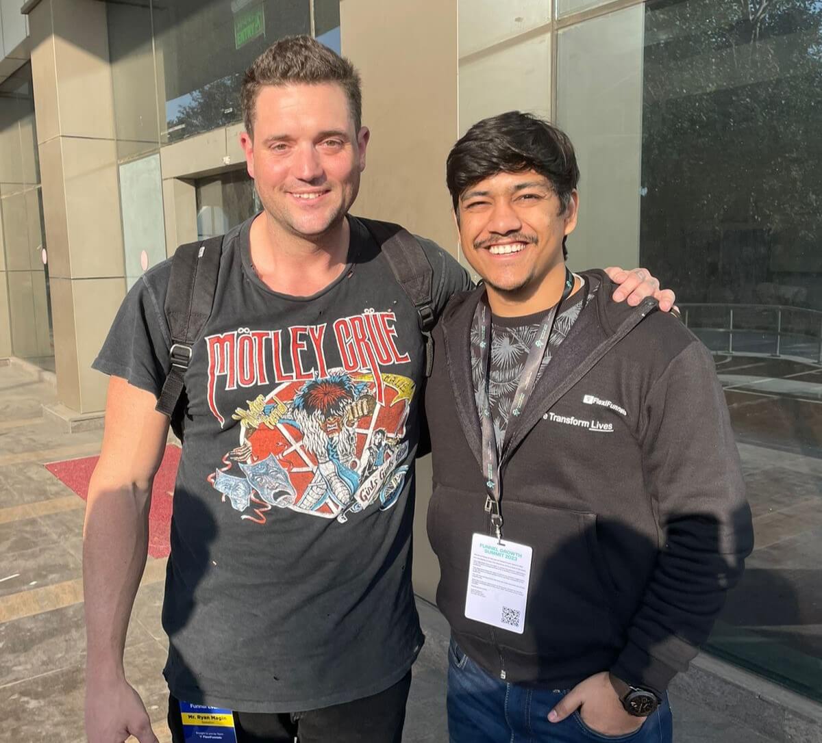 u1ntg_1200_WhatsAppImage20230313at11