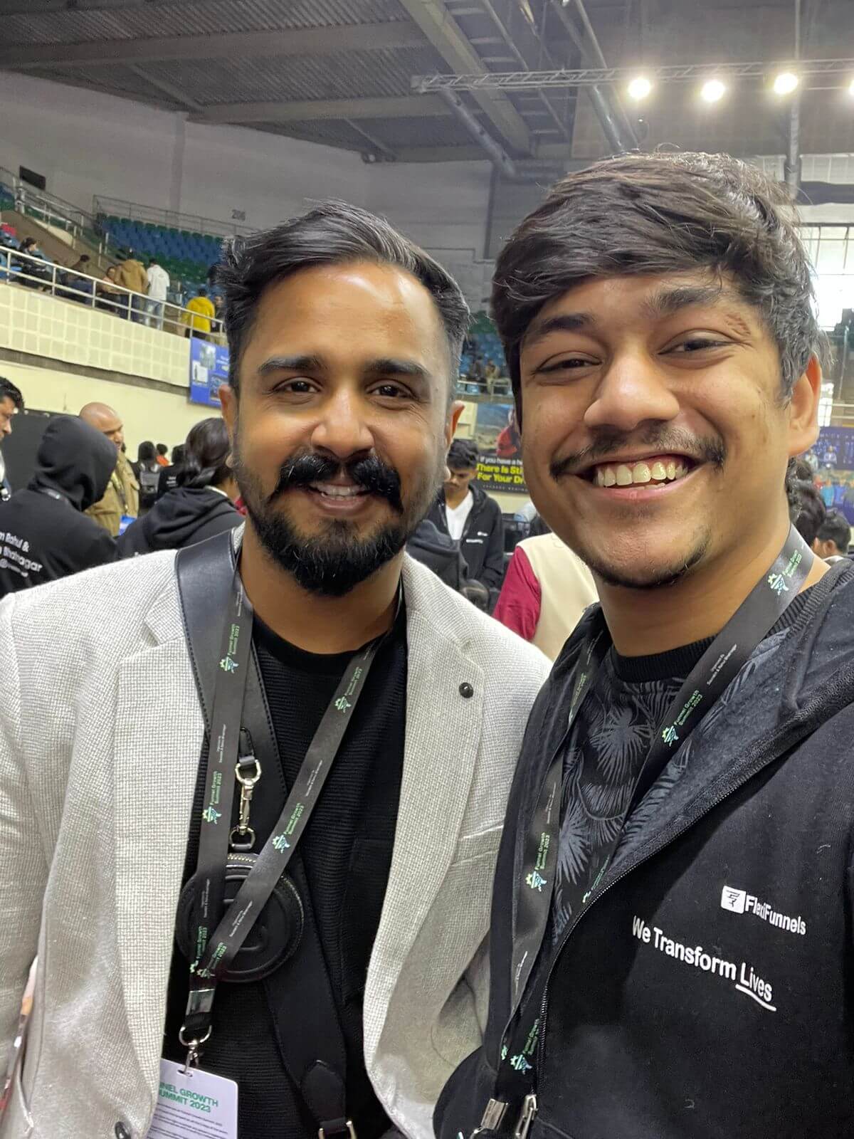 u3mji_1200_WhatsAppImage20230313at11