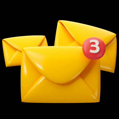 BeigeSimplePhotoSignatureTwitterProfilePicture12_y2njm_400