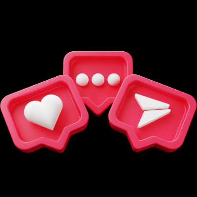 BeigeSimplePhotoSignatureTwitterProfilePicture13_mxnji_400