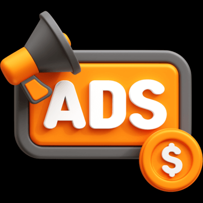 BeigeSimplePhotoSignatureTwitterProfilePicture8_cymtc_400