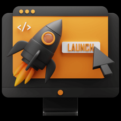 BeigeSimplePhotoSignatureTwitterProfilePicture9_gzoti_400