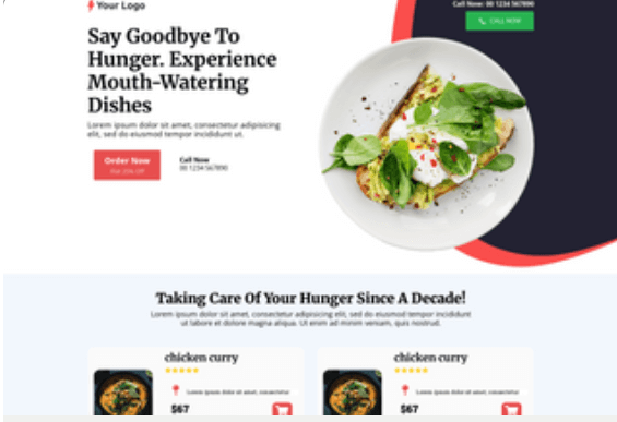 Screenshot20250318153543_c4odc_565