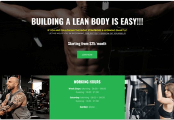 Screenshot20250318153856_iymzi_560