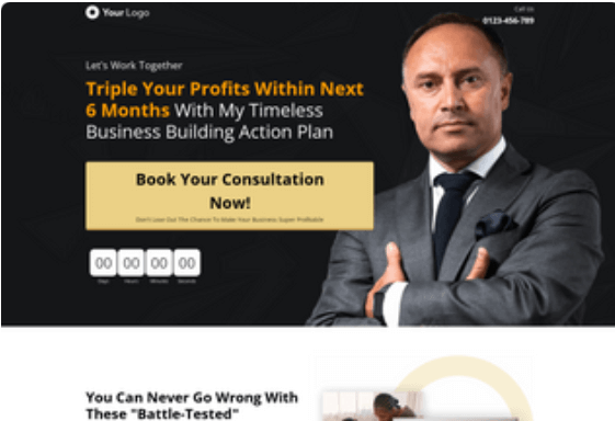 Screenshot20250318154436_c3njm_561