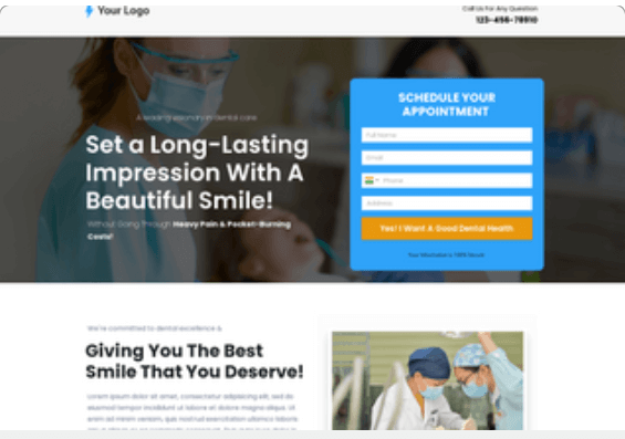 Screenshot20250318154837_e3odm_565