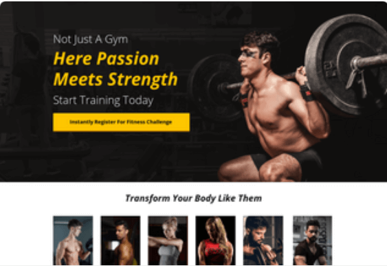 Screenshot20250318155752_yzmtk_563