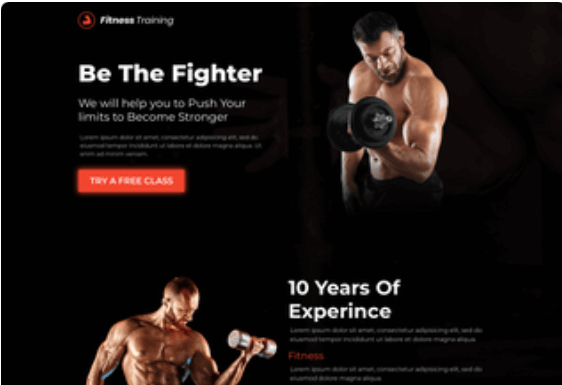 Screenshot20250318155942_g3mte_562