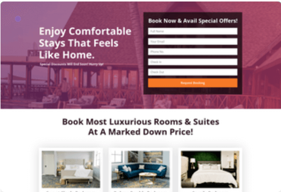 Screenshot20250318160348_m4ndq_565