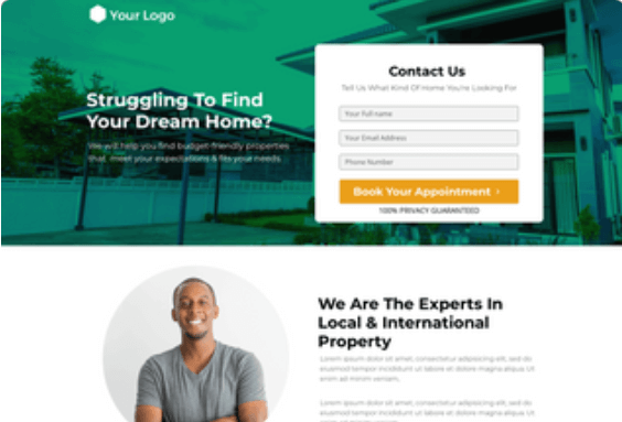 Screenshot20250318160531_e3mtc_564