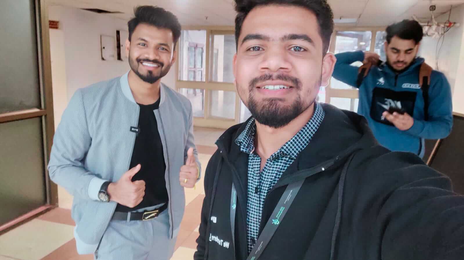 a3ntq_1599_WhatsAppImage20240120at7