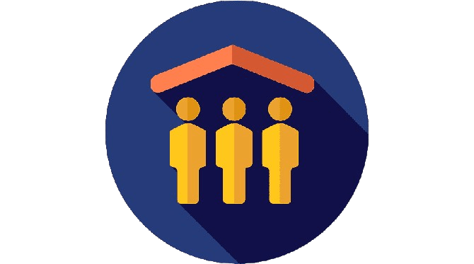 a5mja_670_pngtransparentcommunitycomputericonsservicesocialworkdonationshelterpeoplelogosocialgroupremovebgpreview