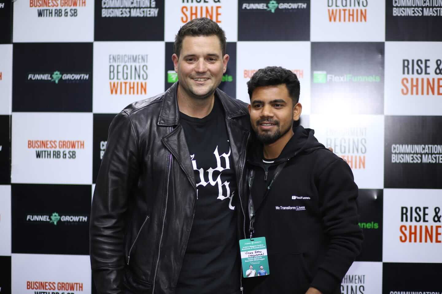 g1ndy_1440_WhatsAppImage20240120at7