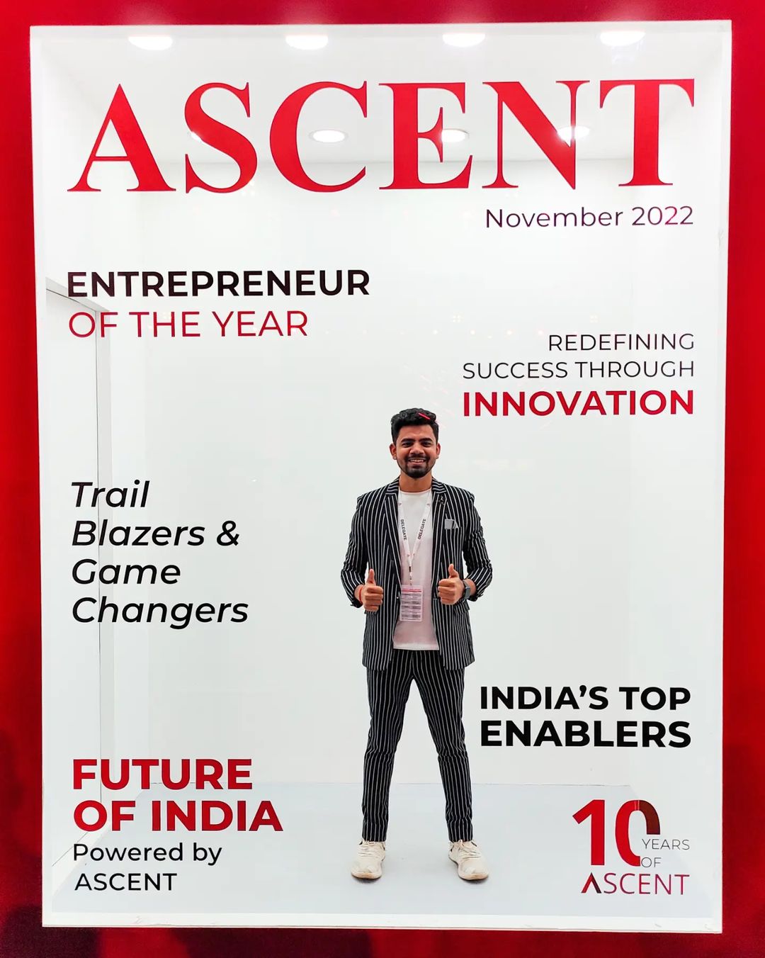 g5mjq_1080_3167977691525260541804757649072774766110974n