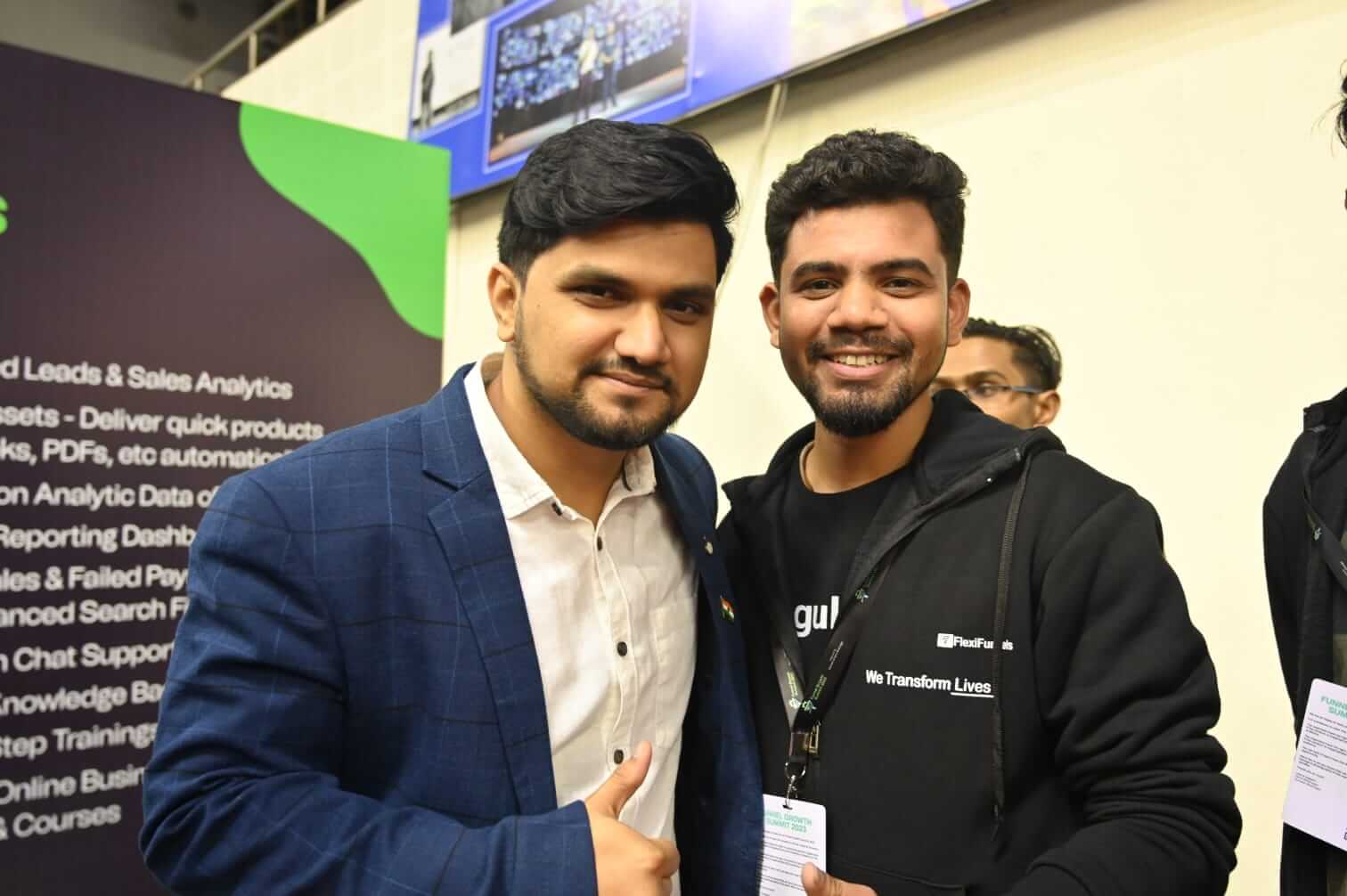 i0ndi_1512_WhatsAppImage20240120at7