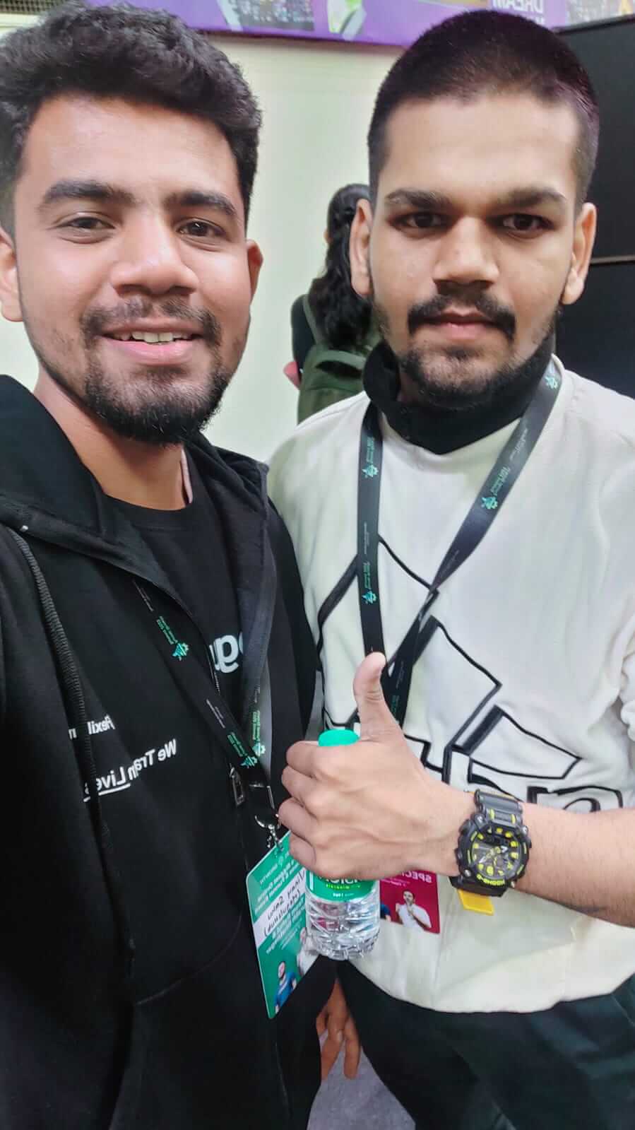 k2ndk_899_WhatsAppImage20240120at7