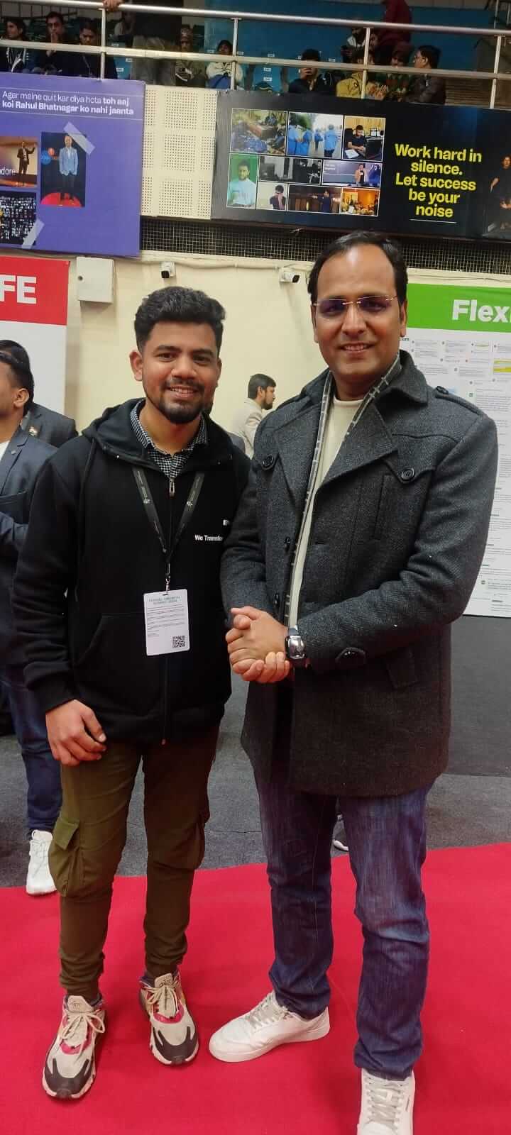 m0nji_720_WhatsAppImage20240120at7