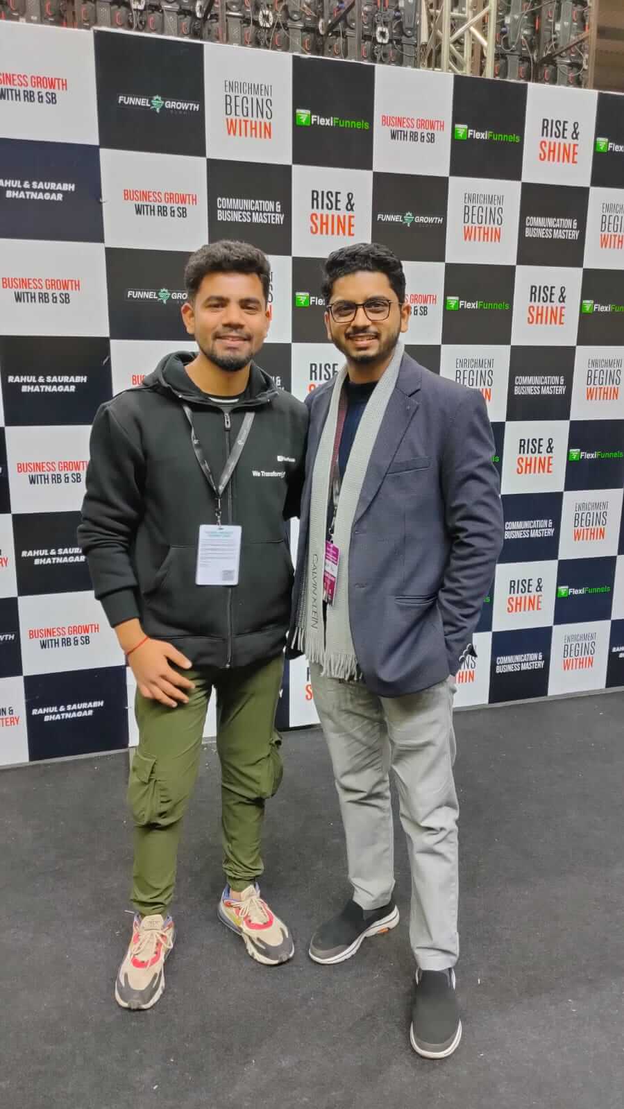 m4nte_899_WhatsAppImage20240120at7