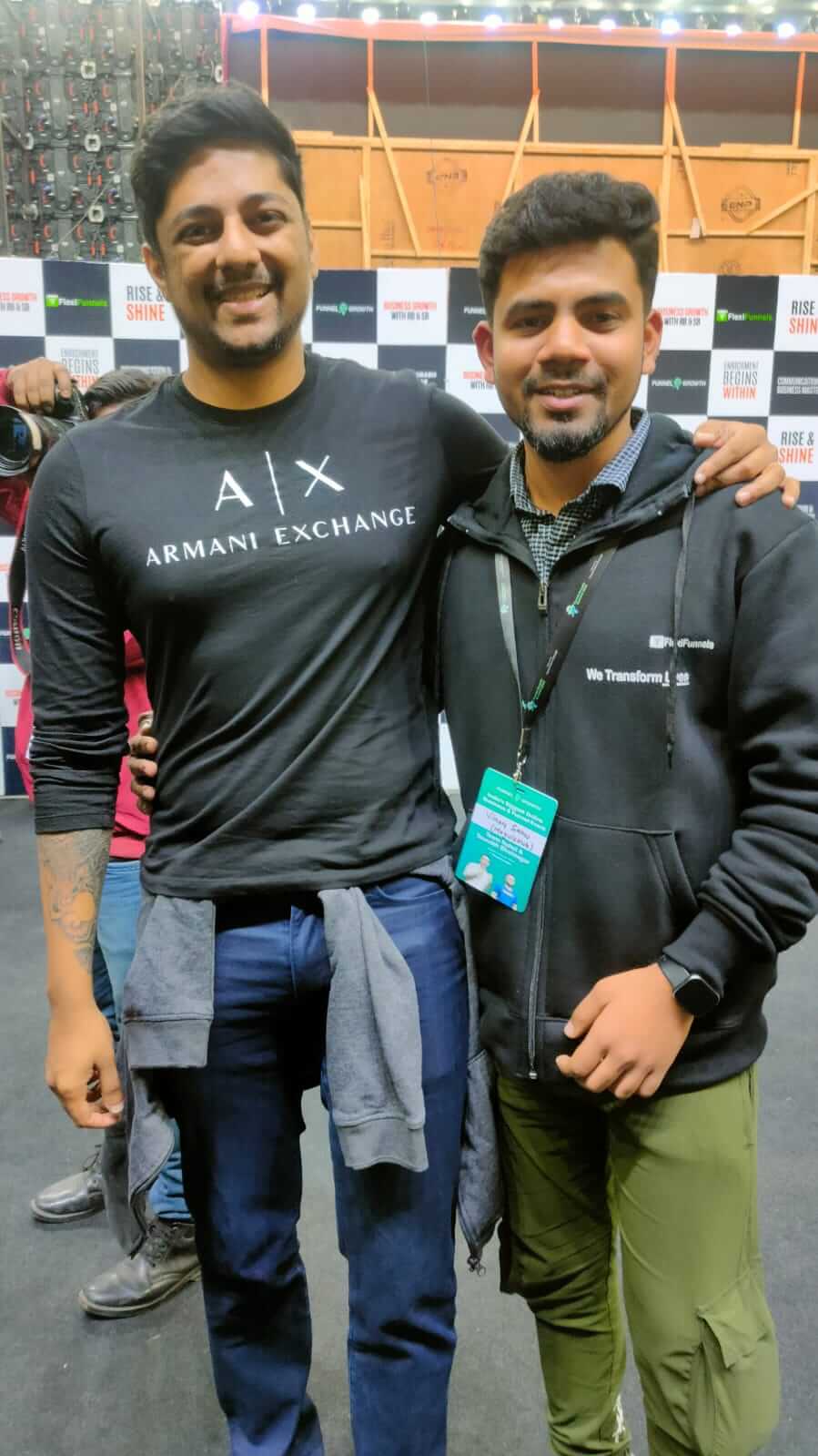 m5nda_899_WhatsAppImage20240120at7