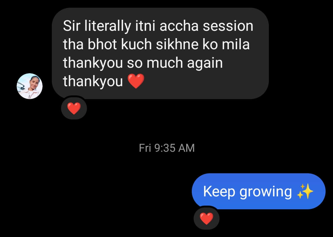 q4mzq_1080_WhatsAppImage20240117at11