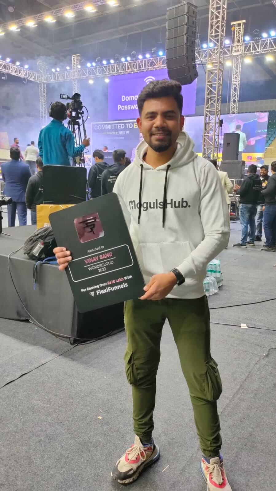 q4ntm_899_WhatsAppImage20240120at7