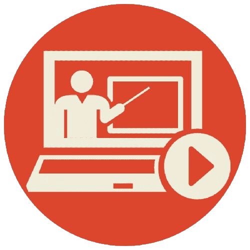 uwmzy_500_pngclipartapprendimentoonlineeducationaltechnologycomputericonslearningcoursestudytexttrademarkremovebgpreview1