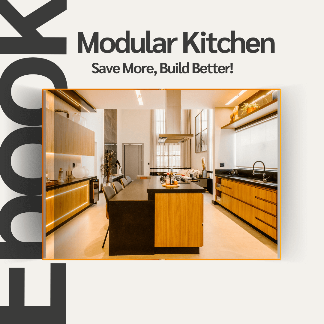 BlackandBeigeSimpleBookMockupInstagramPost_m5nji_1080