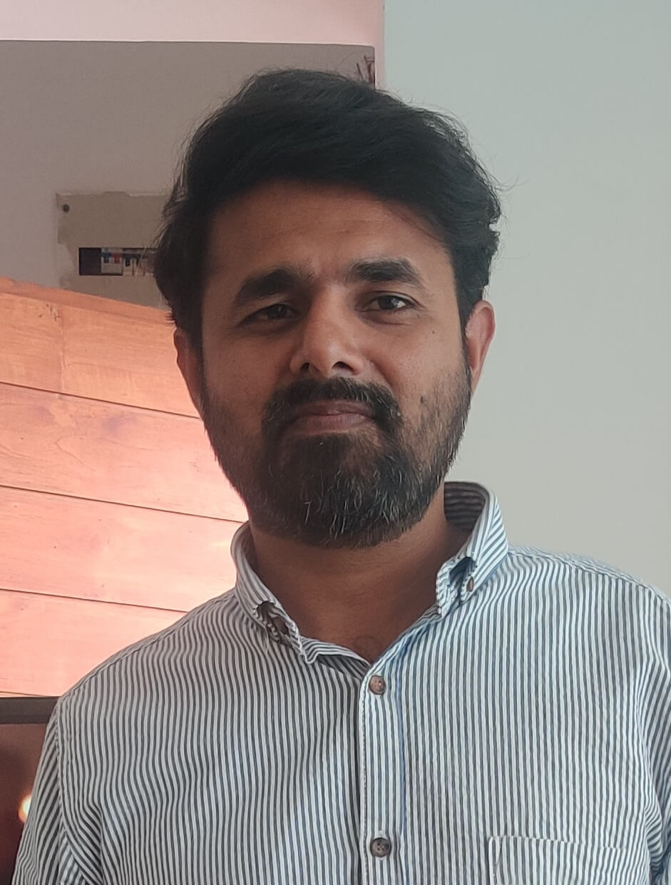 IMG2024121514081901_kymtq_941