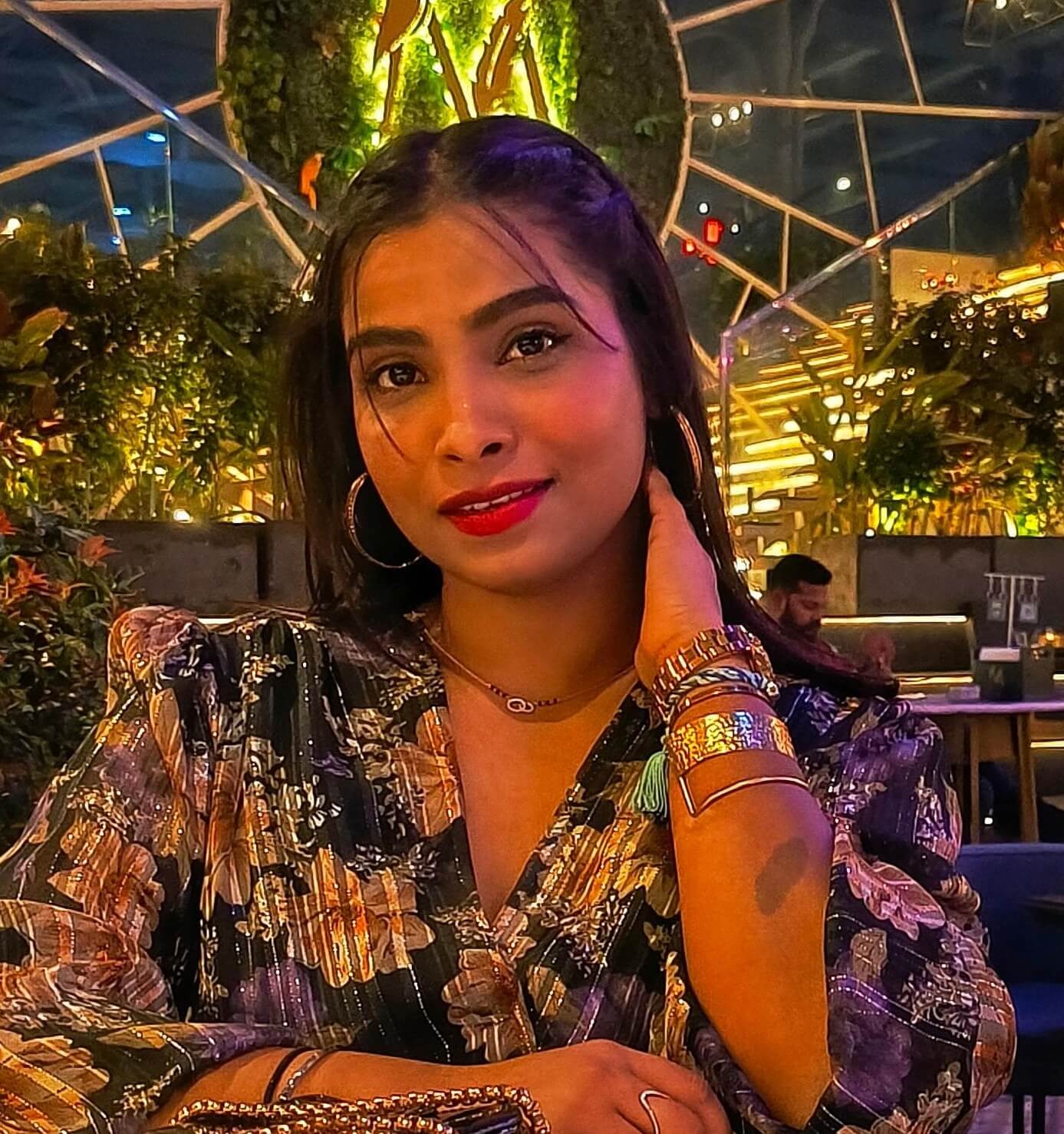 IMG20250807WA000601_c5mzc_1387