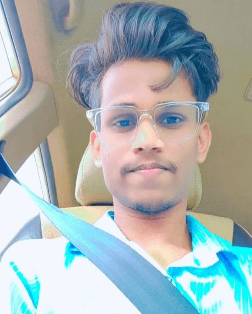 Screenshot20250714212114_q1nzc_502