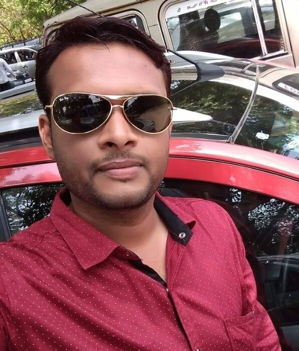 Screenshot2025072417423001_kymjk_596