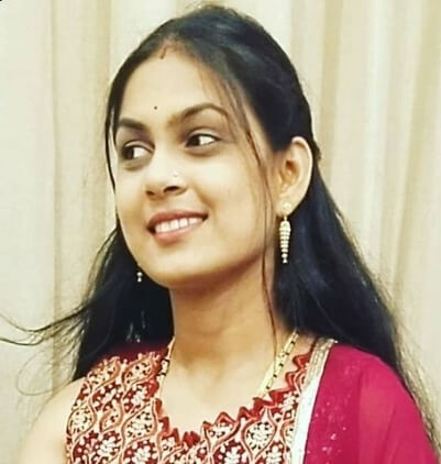 Screenshot2025072819465901_k3mju_401