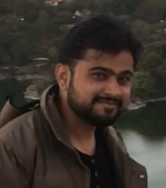 Screenshot2025072819472301_kzmjg_328