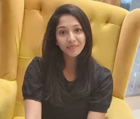 Screenshot2025080719025301_k2otu_471