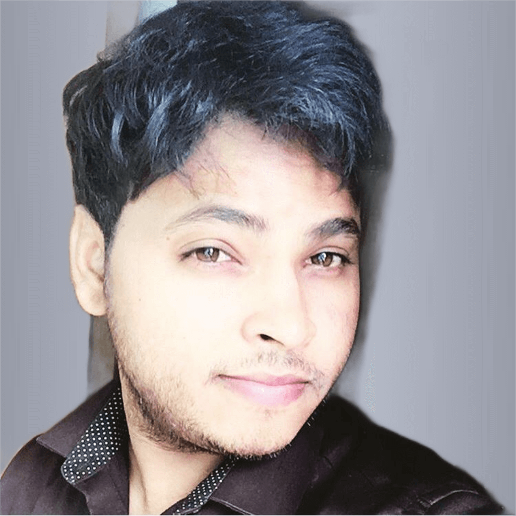 profilepic_k5otk_1024