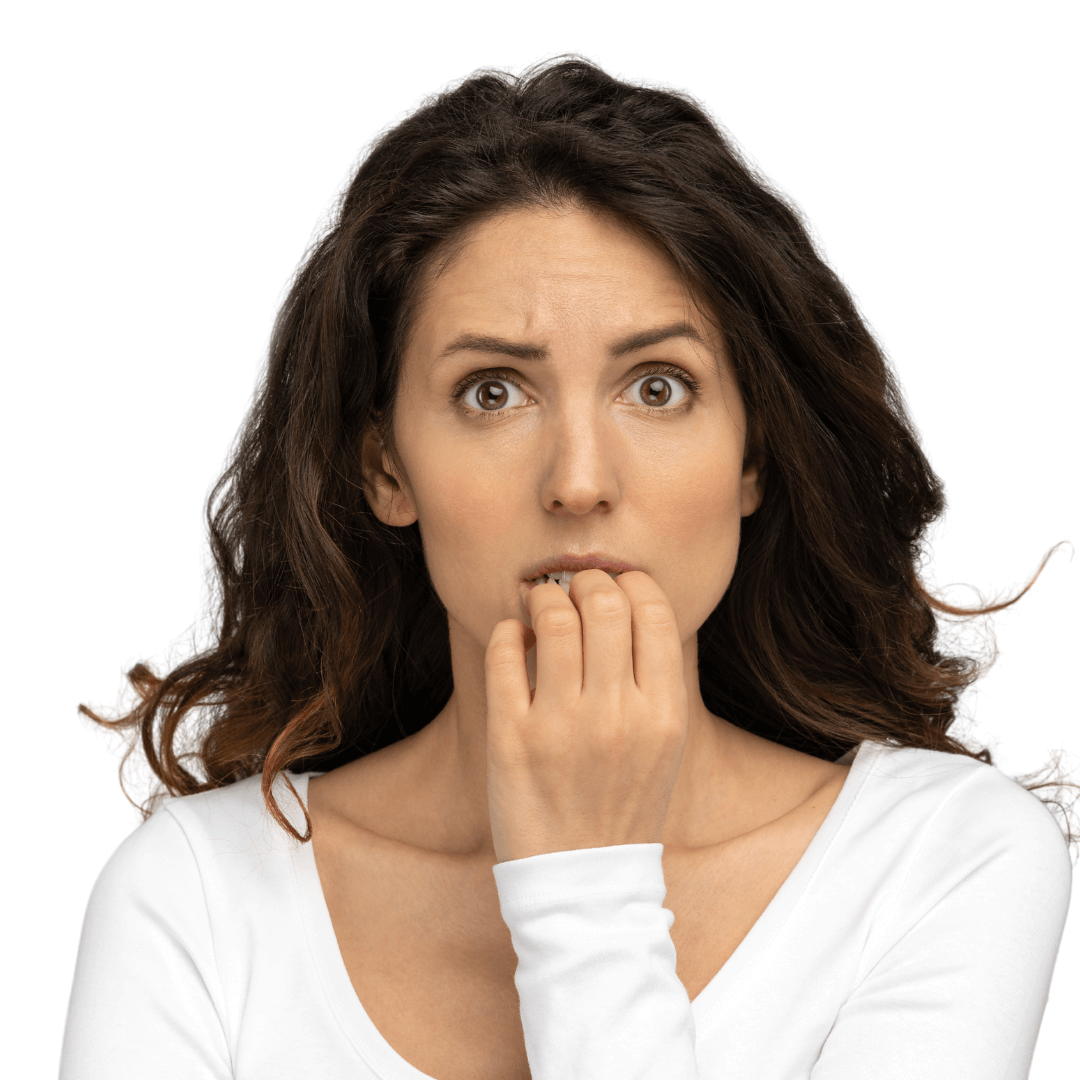 ANXIOUSLADY_ywntu_1080